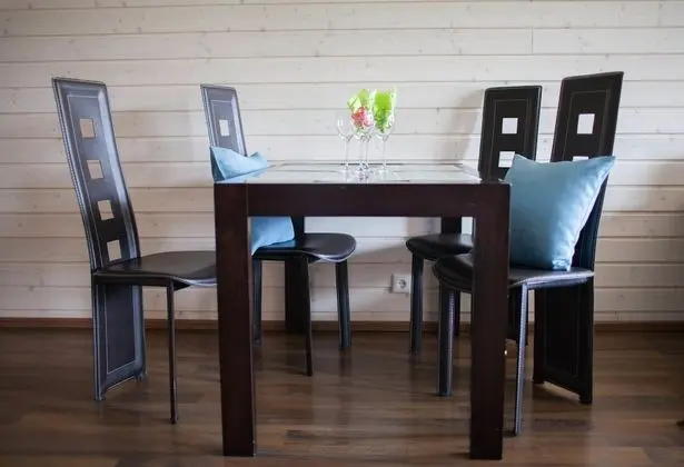 Comfort Villa, 2 Yatak Odası, Sauna