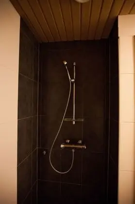 Comfort Villa, 2 Yatak Odası, Sauna