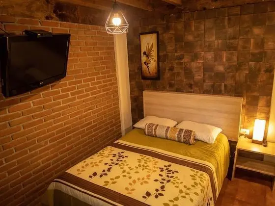 Basic Villa, 1 Çift Kişilik Yatak, Engellilere Uygun, Havuz Manzaralı