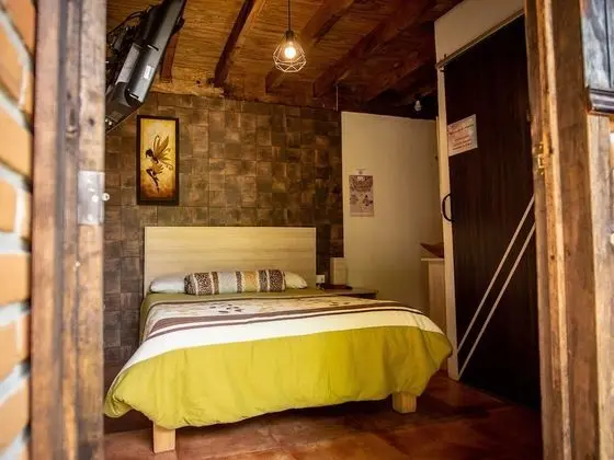 Basic Villa, 1 Çift Kişilik Yatak, Engellilere Uygun, Havuz Manzaralı