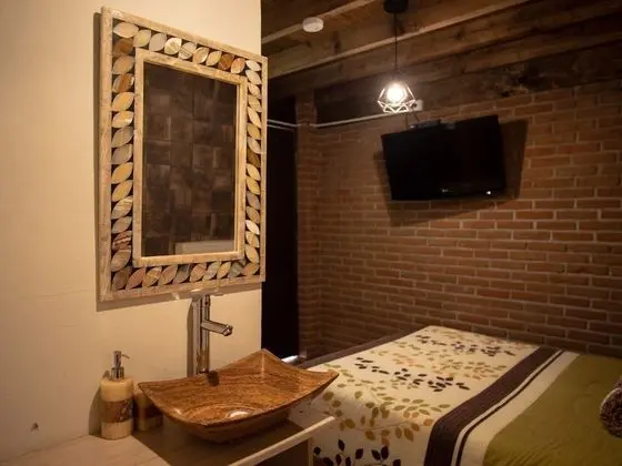 Basic Villa, 1 Çift Kişilik Yatak, Engellilere Uygun, Havuz Manzaralı