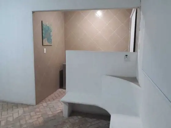 Grand Apart Daire