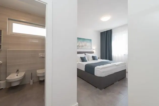 Exclusive Villa (A2)