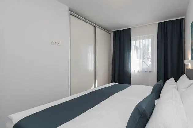 Exclusive Villa (A2)