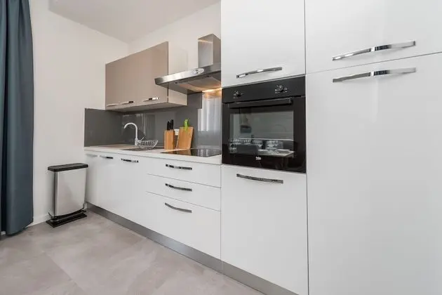 Exclusive Villa (A2)