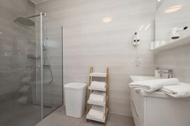 Exclusive Villa (A2)