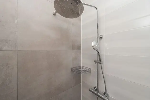 Exclusive Villa (A2)