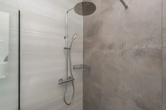 Exclusive Villa (A2)