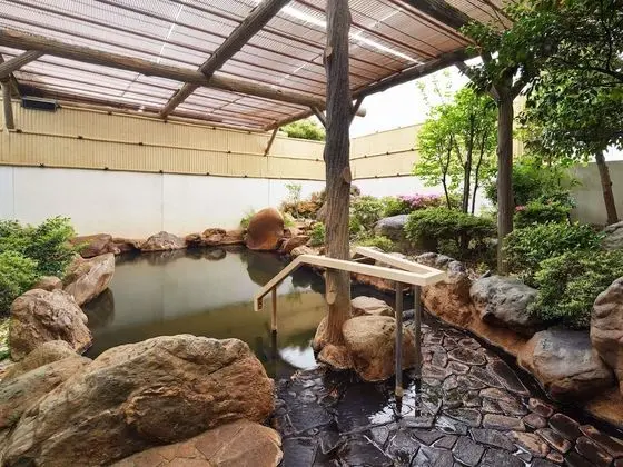 Oda