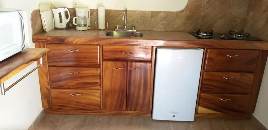 Romantic Ev, 1 Yatak Odası, Bahçe Manzaralı