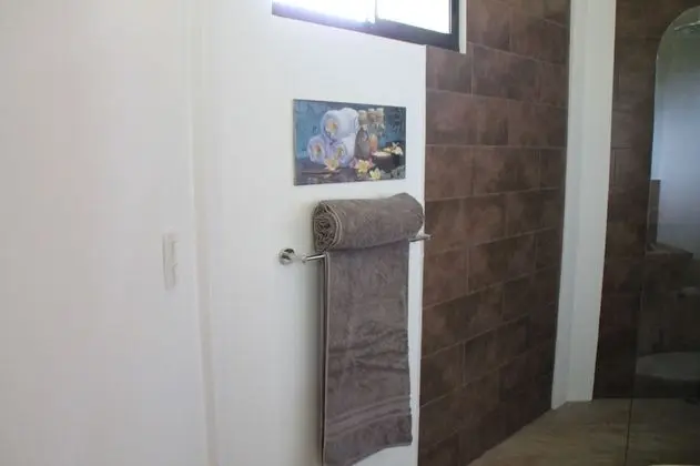 Romantic Ev, 1 Yatak Odası, Bahçe Manzaralı