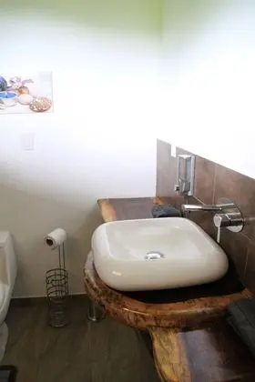 Romantic Ev, 1 Yatak Odası, Bahçe Manzaralı