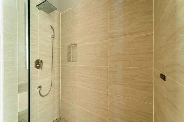 Deluxe Tek Büyük Yataklı Oda, 1 En Büyük (King) Boy Yatak, Sigara İçilmez, Şehir Manzaralı