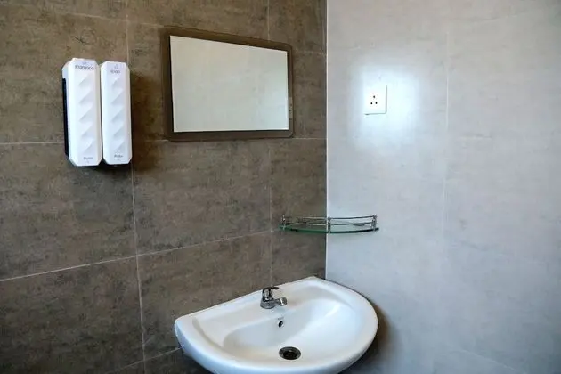 Royal Süit