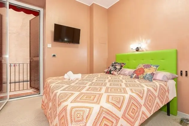 Exclusive Oda (La perla del deserto)