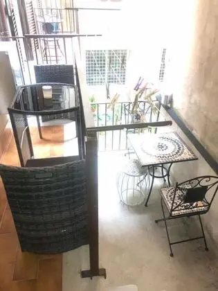 Exclusive Oda (La perla del deserto)