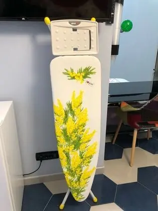 Exclusive Tek Büyük Yataklı Oda (Casa In Rosa)