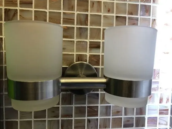 Exclusive Tek Büyük Yataklı Oda (Casa In Rosa)