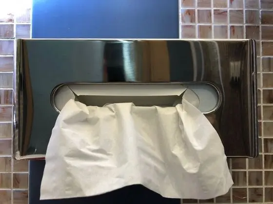 Exclusive Tek Büyük Yataklı Oda (Casa In Rosa)