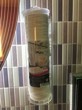 Exclusive Tek Büyük Yataklı Oda (Casa In Rosa)