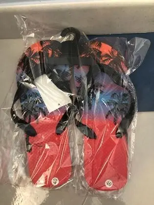 Exclusive Tek Büyük Yataklı Oda (Meraviglioso Mago di Oz)