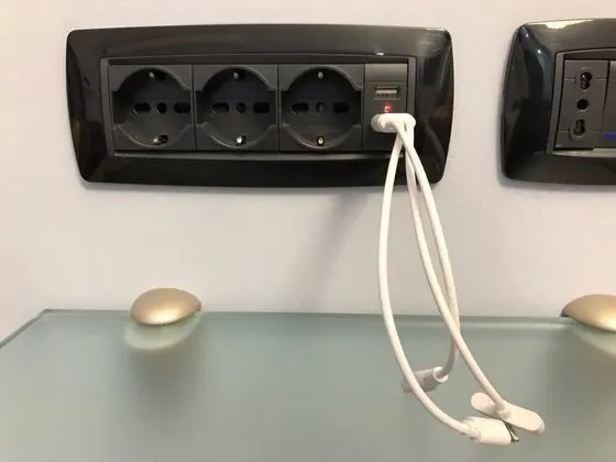 Exclusive Tek Büyük Yataklı Oda (Meraviglioso Mago di Oz)