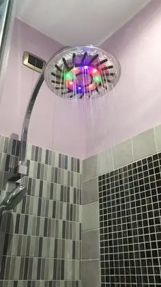 Exclusive Tek Büyük Yataklı Oda (Meraviglioso Mago di Oz)