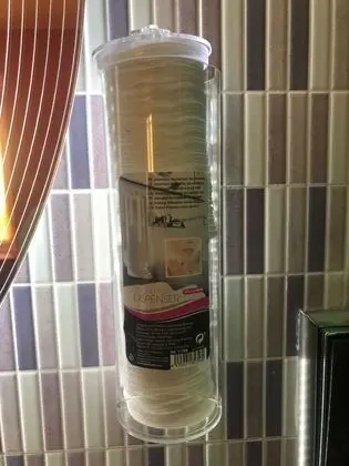 Exclusive Tek Büyük Yataklı Oda (Meraviglioso Mago di Oz)