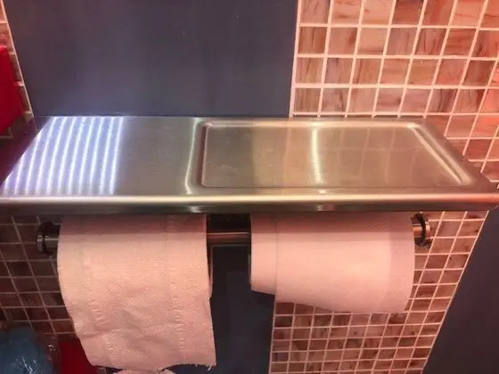 Exclusive Tek Büyük Yataklı Oda (Meraviglioso Mago di Oz)