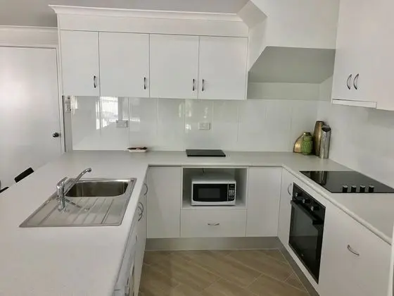 Villa, 4 Yatak Odası