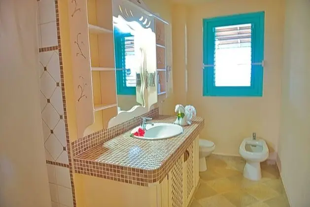 Banyo