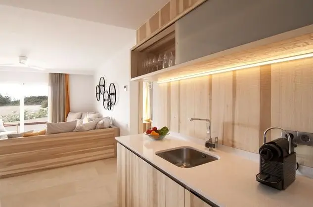 Grand Villa