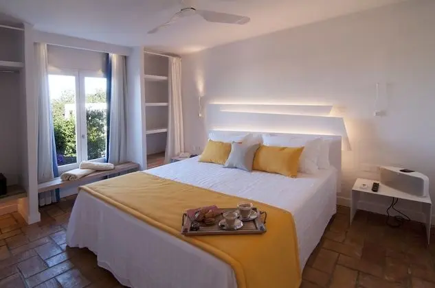 Superior Villa
