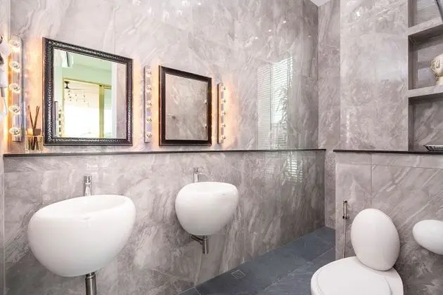 Banyo