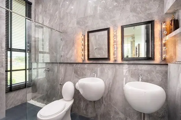 Banyo