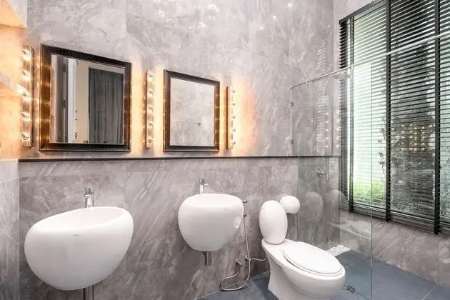 Banyo