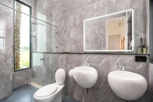 Banyo