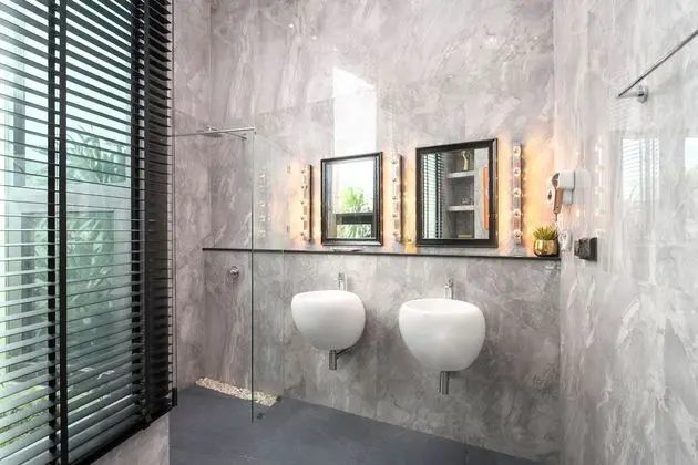 Banyo