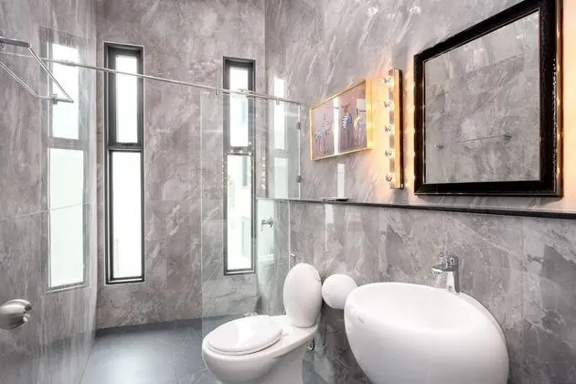 Banyo