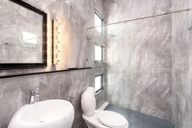 Banyo