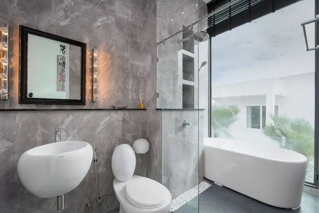 Banyo