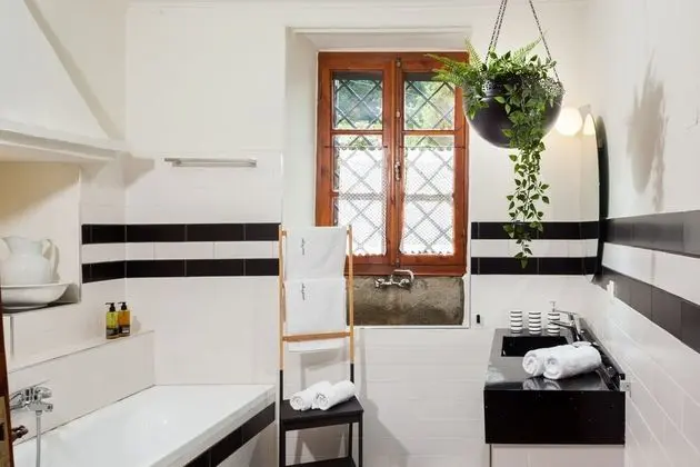 Villa, 3 Yatak Odası (Villa Erifili)
