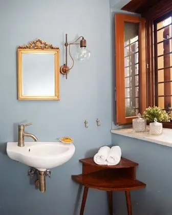 Villa, 1 Yatak Odası (Villa Ioanna)