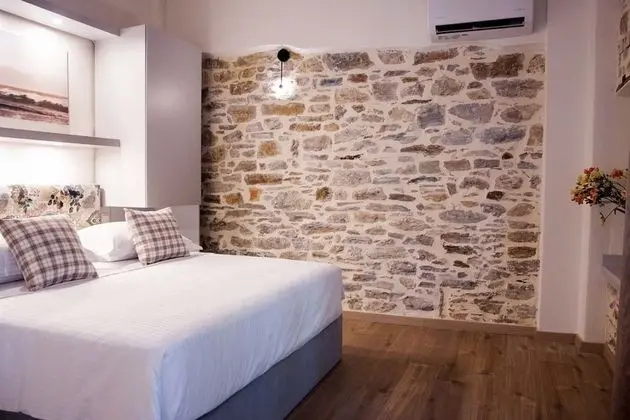Villa, 3 Yatak Odası (Villa Thalia)
