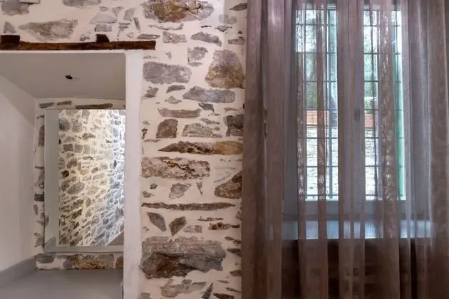 Villa, 3 Yatak Odası (Villa Thalia)