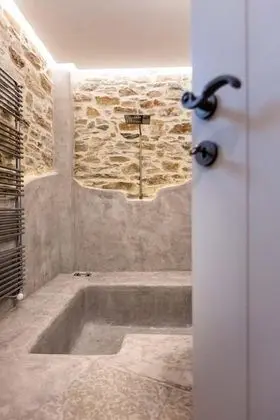 Villa, 3 Yatak Odası (Villa Thalia)