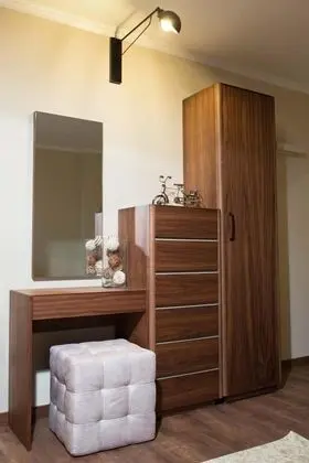 Villa, 4 Yatak Odası (Villa Andromachi)