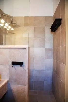 Villa, 4 Yatak Odası (Villa Andromachi)