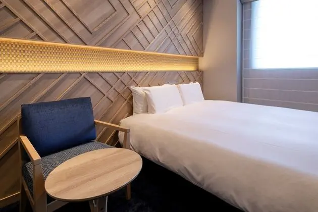 Comfort Tek Büyük Yataklı Oda, Sigara İçilmez (Shower Only)