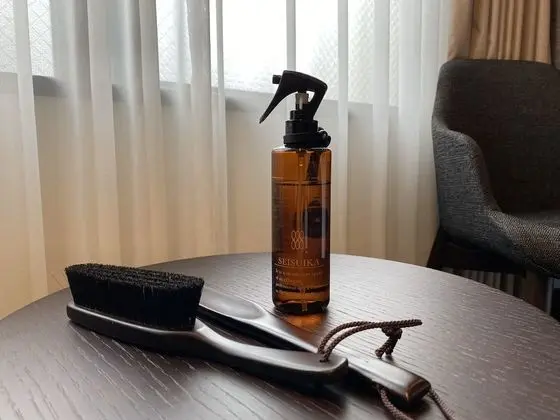 İki Ayrı Yataklı Oda (Hollywood, Private Shower)